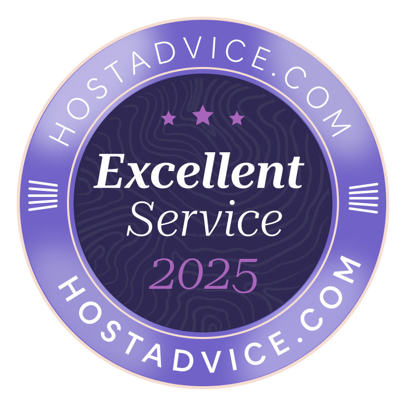 Free2Host review