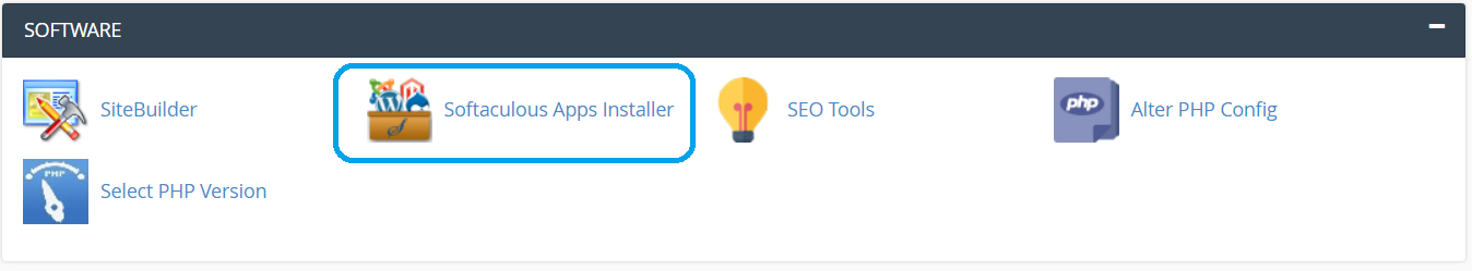 How to install scripts on Free2Host
